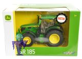 43351 John Deere 6R 185