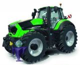 7884 Deutz-Fahr 9340 TTV Facelift Ed. 2022