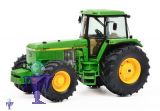 7889 John Deere 4960