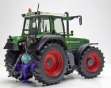 1070 Fendt Favorit 816 Vario     Edition 2024