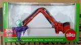 2469 Kuhn Bschungsmher Pro-Longer GII   EP 7483 TP