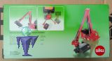 2469 Kuhn Bschungsmher Pro-Longer GII   EP 7483 TP