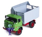 32U003 W50 in hellgr�n mit SHA