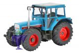 32U001 Eicher 3125   Traktor