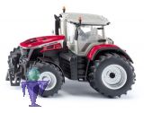 6885 + 6730  Massey Ferguson MF 9S 425 + Bluetooth FB im Set