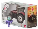 6885 + 6730  Massey Ferguson MF 9S 425 + Bluetooth FB im Set