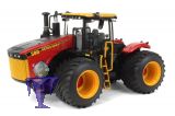 16541 Versat Versatile 580 Terrareifenn - Prestige Collection