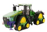 43399 John Deere 9RX 830 Raupenschlepper