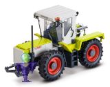 2500 Claas Xerion Projekt 207