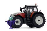 2214 Steyr CVT 6195