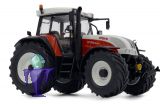 2214 Steyr CVT 6195