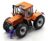 9297 Doppstadt Trac 200 in kommunalorgange PRO.R32