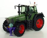 1002 Fendt Favorit 824   Edition 2025