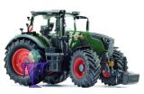 77873 Fendt 832 Vario