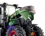 77873 Fendt 832 Vario