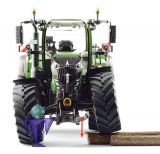 77873 Fendt 832 Vario