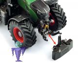 77873 Fendt 832 Vario