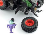 77873 Fendt 832 Vario