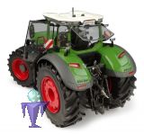 6851 Fendt 1052 Varion - Europa Version