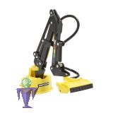 43384 B�schungsm�her Spearhead