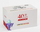 6683 Horsch Terra-Trac TT220 40 Jahre Horsch Limited Edition