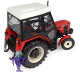 6719 Zetor 7711 2WD