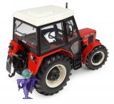 6720 Zetor 7745 4WD