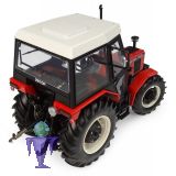 6869 Zetor 7745 Turbo 4WD