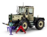 1085 MB trac 1100 Diestelgr�n (Baureihe 441)