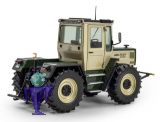 1085 MB trac 1100 Diestelgr�n (Baureihe 441)