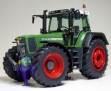 1025 Fendt Favorit 926 Vario (Ausf�hrung 1996 - 2000)