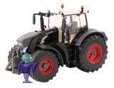 43432 Fendt 826 Vario Black / schwarz