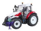 43423 Steyr 4120 Plus