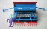 2278 Lemken Saphir 7 Saatdrillmaschine Siku