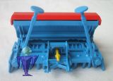 2278 Lemken Saphir 7 Saatdrillmaschine Siku