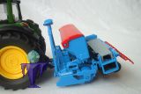 2278 Lemken Saphir 7 Saatdrillmaschine Siku
