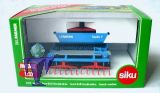 2278 Lemken Saphir 7 Saatdrillmaschine Siku